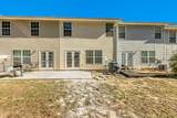 105 Swaying Pine Court - Photo 33