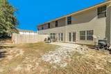 105 Swaying Pine Court - Photo 35