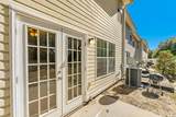 105 Swaying Pine Court - Photo 36