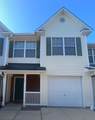 105 Swaying Pine Court - Photo 38