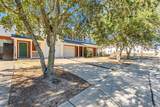 105 Swaying Pine Court - Photo 39