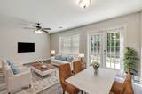 105 Swaying Pine Court - Photo 4