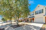 105 Swaying Pine Court - Photo 40