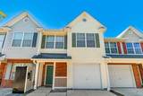 105 Swaying Pine Court - Photo 41