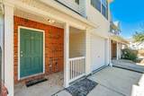 105 Swaying Pine Court - Photo 42