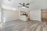 105 Swaying Pine Court - Photo 5