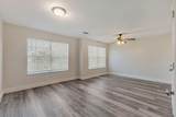 105 Swaying Pine Court - Photo 6