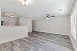 105 Swaying Pine Court - Photo 7