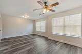 105 Swaying Pine Court - Photo 8