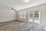 105 Swaying Pine Court - Photo 9