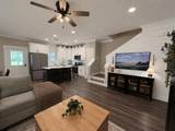 295 Sand Palm Road - Photo 1