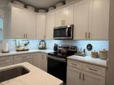 295 Sand Palm Road - Photo 10
