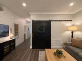 295 Sand Palm Road - Photo 11