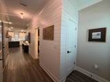 295 Sand Palm Road - Photo 12