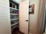 295 Sand Palm Road - Photo 13