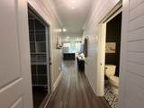 295 Sand Palm Road - Photo 14