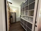 295 Sand Palm Road - Photo 15