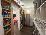 295 Sand Palm Road - Photo 16