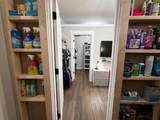 295 Sand Palm Road - Photo 17