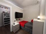 295 Sand Palm Road - Photo 18