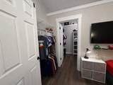 295 Sand Palm Road - Photo 19