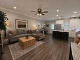 295 Sand Palm Road - Photo 2