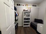 295 Sand Palm Road - Photo 20