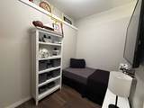 295 Sand Palm Road - Photo 21