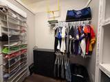 295 Sand Palm Road - Photo 23