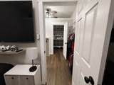 295 Sand Palm Road - Photo 24