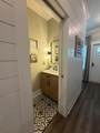 295 Sand Palm Road - Photo 25