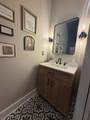 295 Sand Palm Road - Photo 26