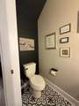 295 Sand Palm Road - Photo 27