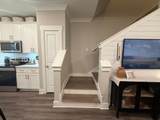 295 Sand Palm Road - Photo 28