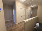 295 Sand Palm Road - Photo 29