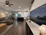 295 Sand Palm Road - Photo 3