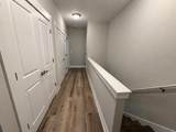 295 Sand Palm Road - Photo 30