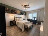 295 Sand Palm Road - Photo 31
