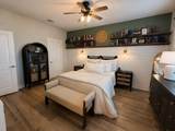 295 Sand Palm Road - Photo 32
