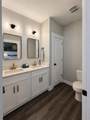 295 Sand Palm Road - Photo 33
