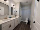 295 Sand Palm Road - Photo 34