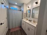 295 Sand Palm Road - Photo 35