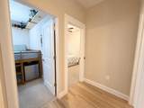 295 Sand Palm Road - Photo 37