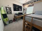 295 Sand Palm Road - Photo 38