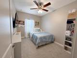 295 Sand Palm Road - Photo 39
