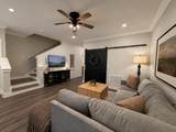 295 Sand Palm Road - Photo 4