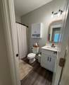 295 Sand Palm Road - Photo 40