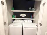 295 Sand Palm Road - Photo 41