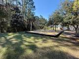 295 Sand Palm Road - Photo 43
