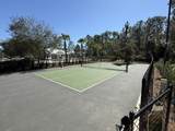 295 Sand Palm Road - Photo 44
